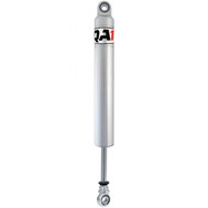 26 Series Shock (BJGM-2675-6)