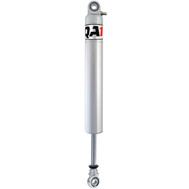 26 Series Shock (BJGM-26V73-9M)