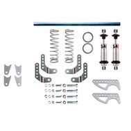 Conversion Kit (BJGM-ALN1500K-1)