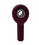A Series Rod End (BJGM-AMR8-10PU)