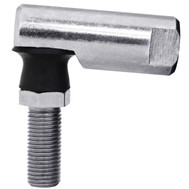 Staked Ball Joint (BJGM-BJGR8)