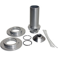 Coil Over Sleeve Kit (BJGM-CK5009)