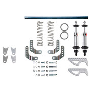 Proma Star Coil-Over Kit Kit (BJGM-DD501-130V1) Proma Star Coil-Over Kit Kit (BJGM-DD501-130V1)