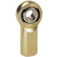 EX Series Rod End (BJGM-EXFR5)