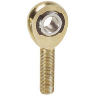 EX Series Rod End (BJGM-EXML7)