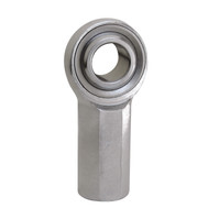 K Series Rod End (BJGM-KFL16-2)