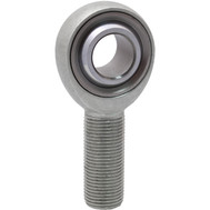 K Series Rod End (BJGM-KMR16T-2)