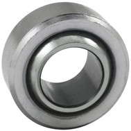 COM Series Bearing (BJGM-MCOM18T)