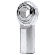 G Series Rod End (BJGM-MGFR8T)