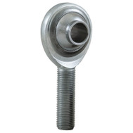 PCY Series Rod End (BJGM-PCYMR10-12T)