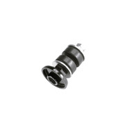 Stud Top Conversion (BJGM-SS110SDM)
