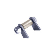 Mounting Tabs (BJGM-TB101GBK)