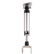 Stocker Star Shock (BJGM-TD705K)