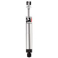 Stocker Star Shock (BJGM-TS504)