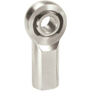X Series Rod End (BJGM-XFR3)