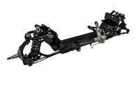 5-6 Inch Lowering Coil-Over Kit, Front (BJGM-52615-S600) 5-6 Inch Lowering Coil-Over Kit, Front (BJGM-52615-S600)
