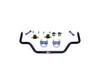 Rear Sway Bar (BJGM-52830)