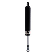 6Q Series Shock (BJGM-6Q73-400R)