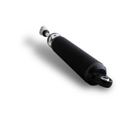 6Q Series Shock (BJGM-6Q73-5)