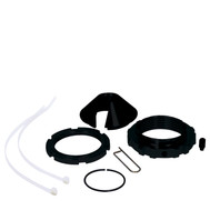 Coil-Over Kit (BJGM-CK6Q01)