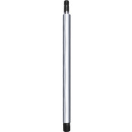 Shock Absorber Piston Rod (BJGM-9028-138)