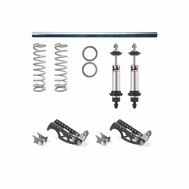 Coil-Over Conversion (BJGM-DS501-2501)