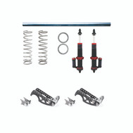 Coil-Over Conversion (BJGM-DM501-2501)