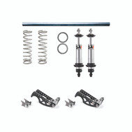 Coil-Over Conversion (BJGM-DD501-3001)