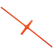 Grill Crosshairs (FQCV-5300-005)