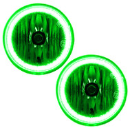 Fog Light Assembly (FQCV-7078-004)