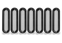 Vector Grill (FQCV-5840-504)
