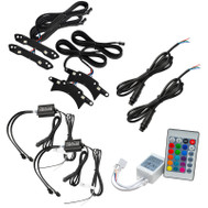 DRL Replacement (FQCV-1329-504)