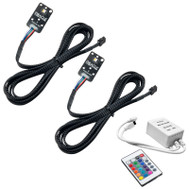 DRL Replacement (FQCV-1400-504)