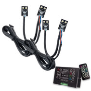 DRL Boards (FQCV-1454-333)