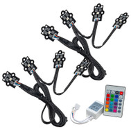 DRL Boards (FQCV-1452-504)