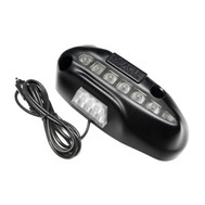 Cargo Light (FQCV-5887-001)