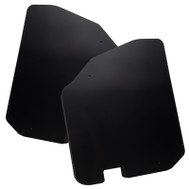 Hardtop Headliner