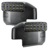 Side-Mirror (FQCV-5894-001)