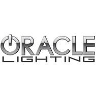 Headlight Assembly (FQCV-8204-332)