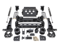 6 Inch Lift Kits (BKMQ-44-39605)