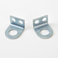 PARTS (BKMQ-47-6428)