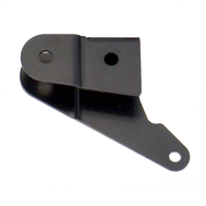 Track Bar (BKMQ-47-6101)