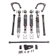 SST LIFT KIT (BKMQ-62-21360)