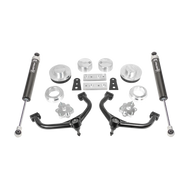 SST LIFT KIT (BKMQ-69-10410)