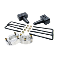 SST LIFT KIT (BKMQ-69-2200)