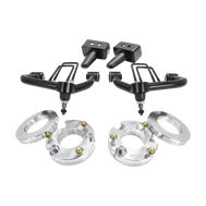SST LIFT KIT (BKMQ-69-2300)