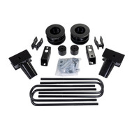 SST LIFT KIT (BKMQ-69-23250)