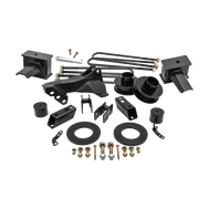 SST LIFT KIT (BKMQ-69-2740)