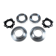 SST LIFT KIT (BKMQ-69-54250)