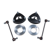 SST LIFT KIT (BKMQ-69-75200)